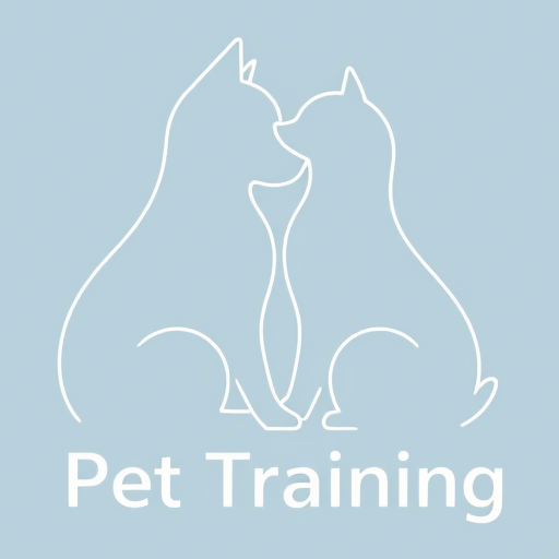Pet Training