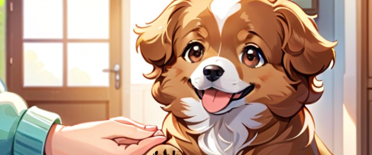 Daily Pet Training Exercises Checklist Effortless Practice At Home