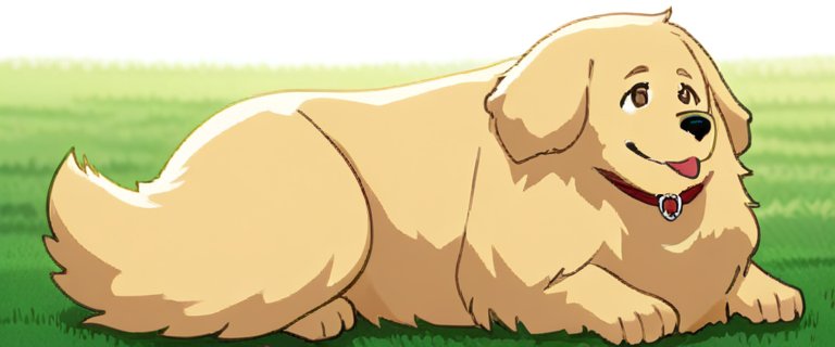 How to Teach Your Puppy Basic Commands With a Daily Training Plan