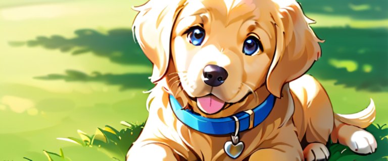 Puppy Training Basics Guide To Help Your Puppy Develop Good Habits