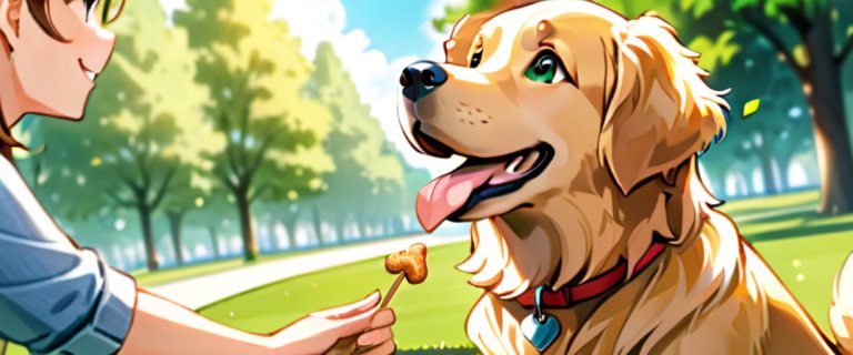 Master Basic Obedience Commands Teach Your Pet To Sit Stay And Follow Quickly