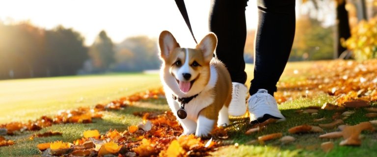 Puppy Training Basics A Complete Guide from Sit to Leash Walking