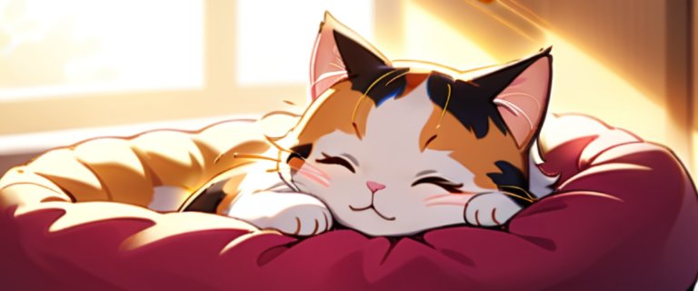 The Ultimate Kitten Behavior Training Guide Correct Bad Habits Early On