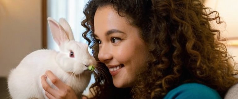From Beginner to Expert The Essential Basic Commands for Small Pet Owners