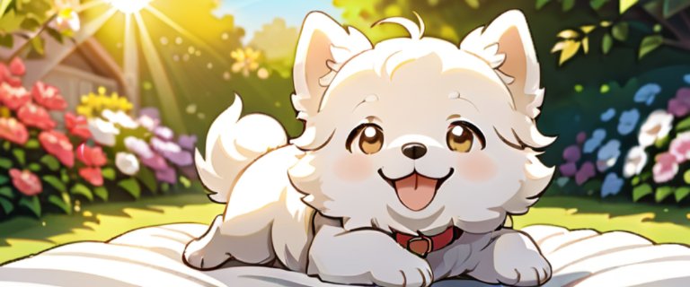 Quick Start Guide To Easy Pet Tricks For Beginners