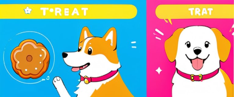 How to Improve Pet Behavior Problems Through Science-Based Training