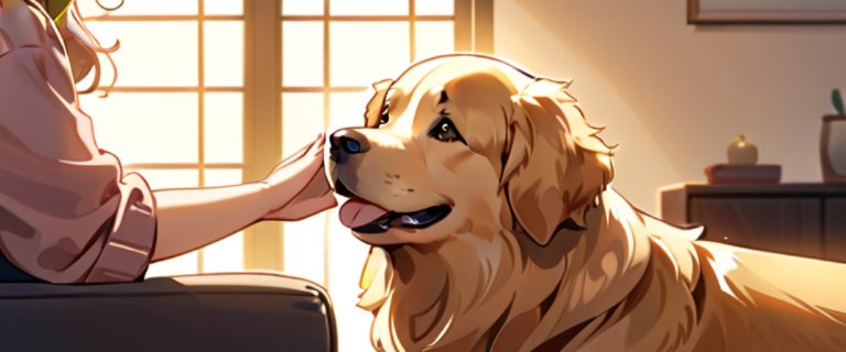 How to Stop Aggressive Pet Behavior Without Resorting to Punishment