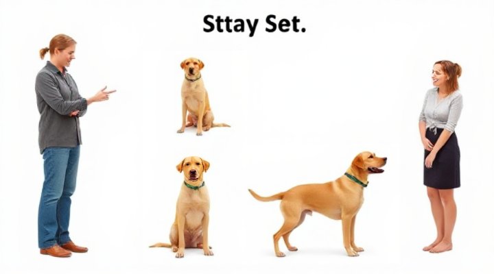 Advanced Techniques to Boost Your Dog’s Obedience Skills