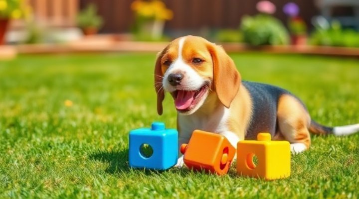 A Comprehensive Guide to Understanding and Reducing Anxiety in Pets