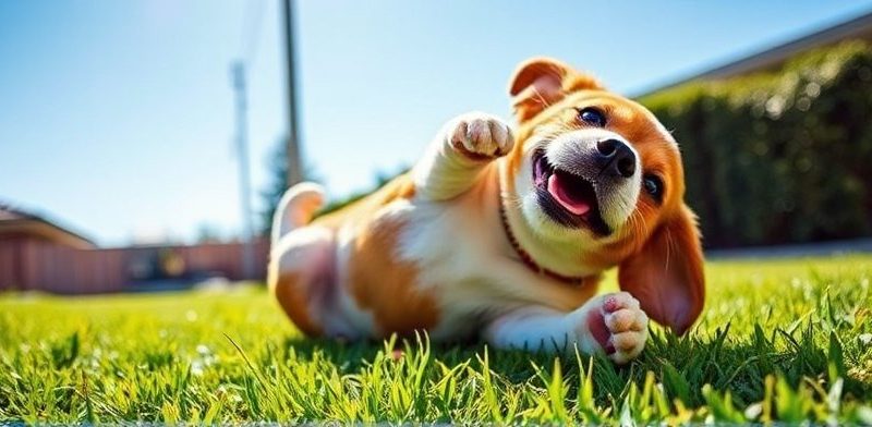 Make Your Dog Cool Fun Tricks Every Beginner Should Learn