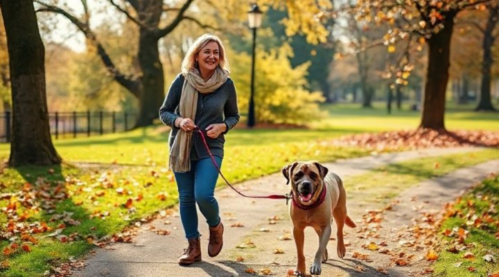 Find Aggressive Dog Training Near Me To Address Your Pets Behavioral Issues