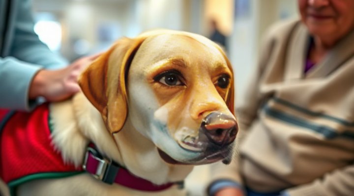 Why Choose Petco Dog Training to Kickstart Your Pet’s Skill Journey