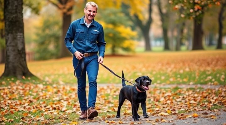 Puppy Obedience Training Near Me The Best Way to Unlock Your Pet’s Hidden Talents