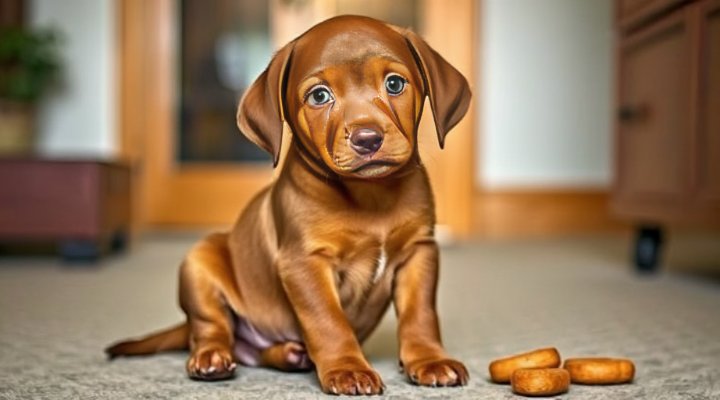 Gun Dog Training Basics Master Core Skills to Make Your Gun Dog More Professional