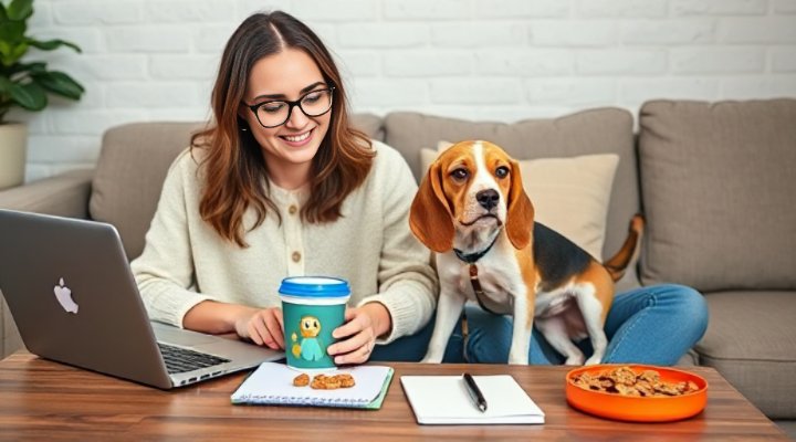 Affordable Dog Training Near Me: Budget-Friendly Options