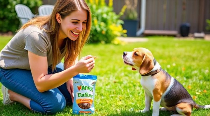 Best Way to Potty Train a Puppy: Step-by-Step Guide