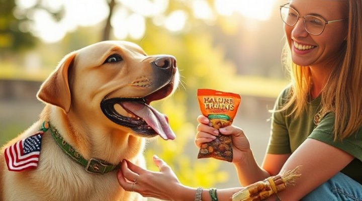 K9 Dog Training: Professional Guide and Practical Tips