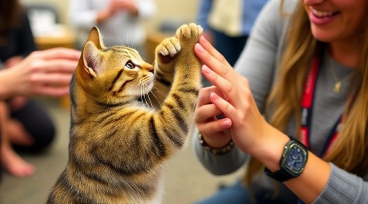 Petco Training Classes: How to Choose the Best Program for Your Pet