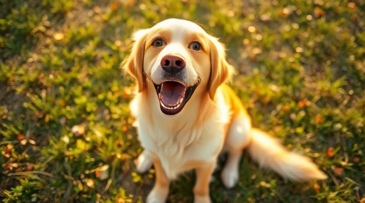 Tricks to Teach Your Dog: Fun Training Methods from Basic to Advanced