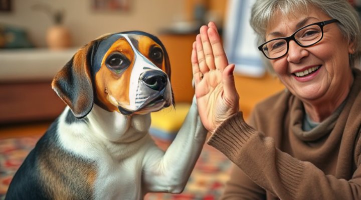 Dog Training Courses Online: A Complete Guide from Basic to Advanced
