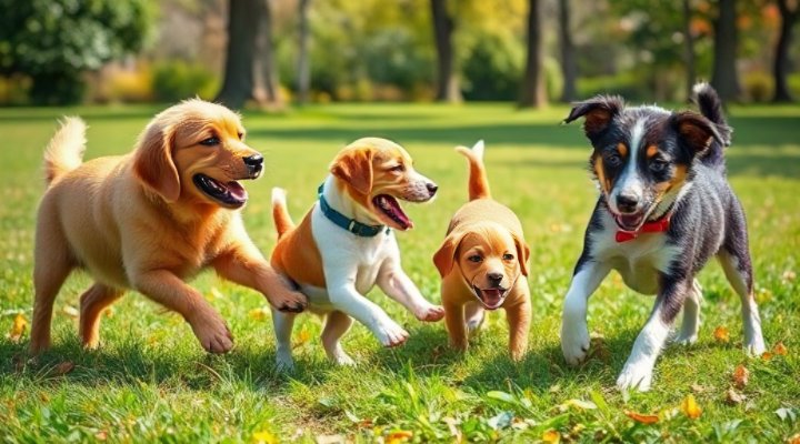 Best Way to Train a Puppy: Expert-Recommended Practical Tips