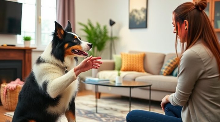 Dog Training Cost: How to Budget and Choose the Best Training Program