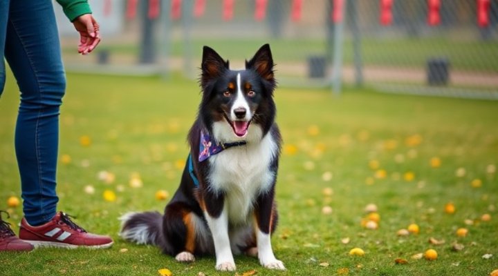 Private Dog Training Sessions: Why One-on-One Instruction Delivers the Best Results