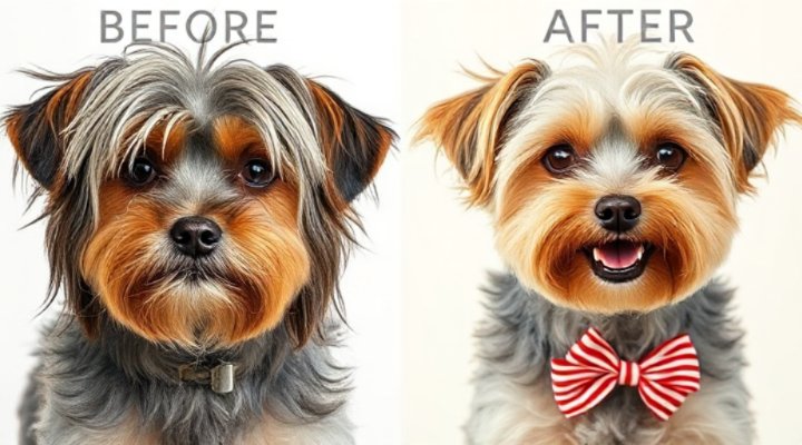 Dog Grooming Courses Online: A Complete Guide from Beginner to Pro