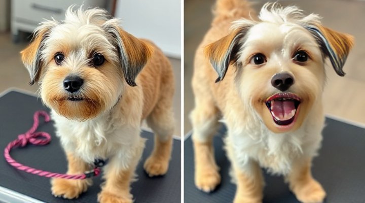Dog Grooming Courses Online: A Complete Guide from Basics to Professional