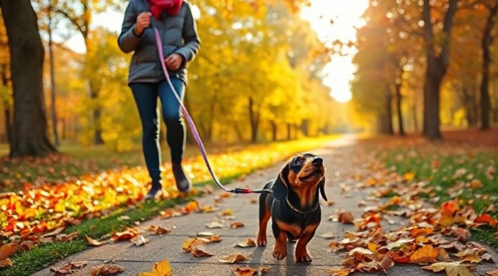 Puppy Training Tips: Cultivating Good Behavior from an Early Age