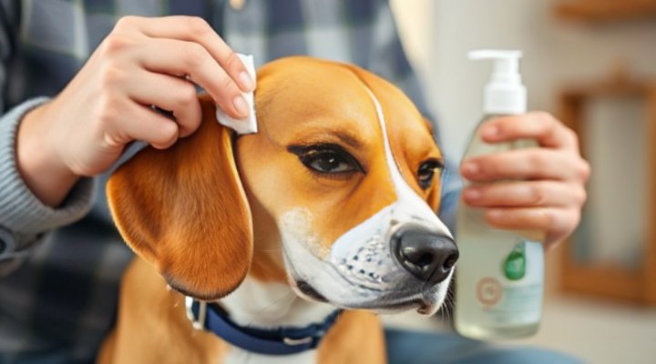 Dog Grooming: Professional Tips to Keep Your Dog Looking Fresh