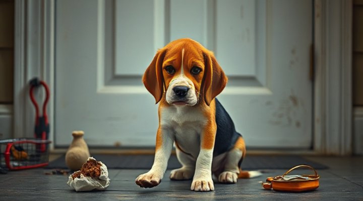 Dog Behaviorists: How to Solve Your Dog’s Behavior Issues