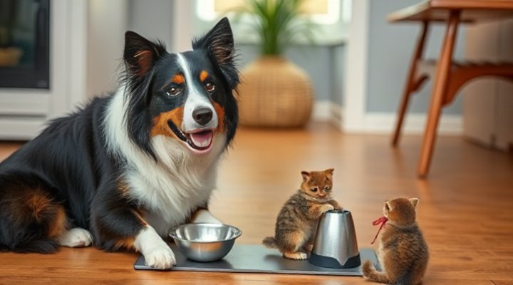 Puppy Training Schedule by Age: Stage-by-Stage Behavior Fix Guide
