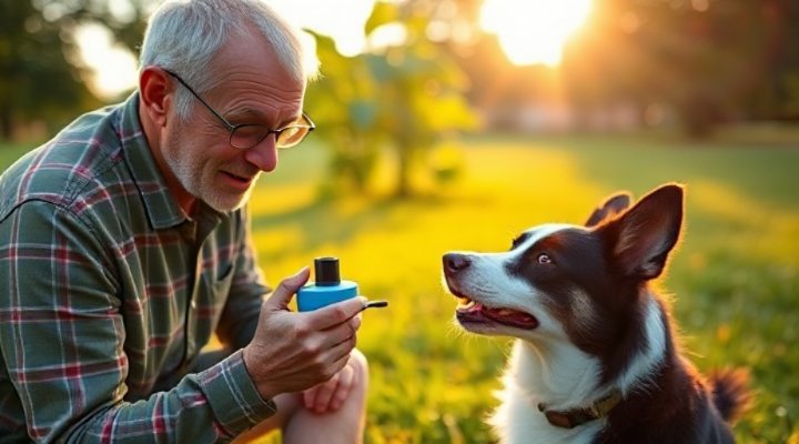 Positive Reinforcement Training: 7 Most Effective Techniques for Dog Behavior Modification