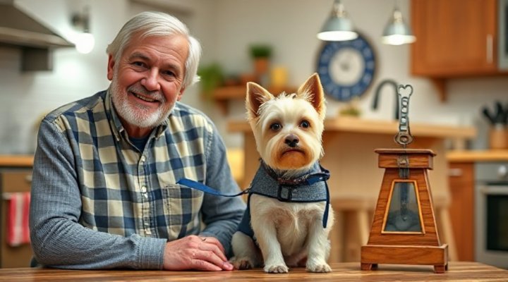 Best Online Dog Training Courses Scientifically Effective Methods