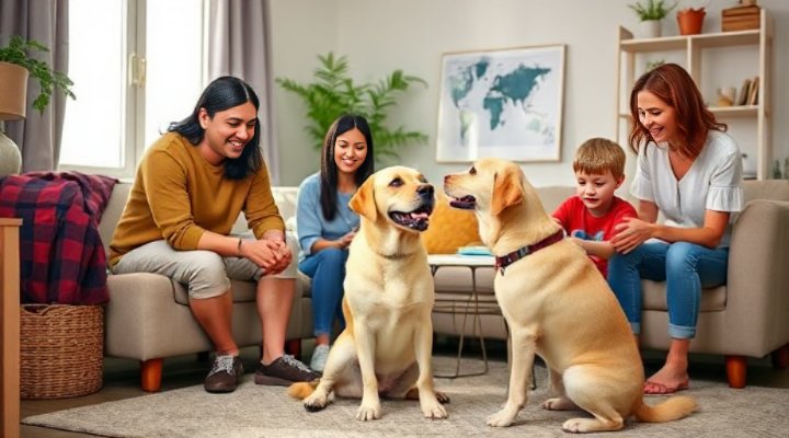 Tom Davis Dog Trainer Techniques: How to Effectively Train Your Dog