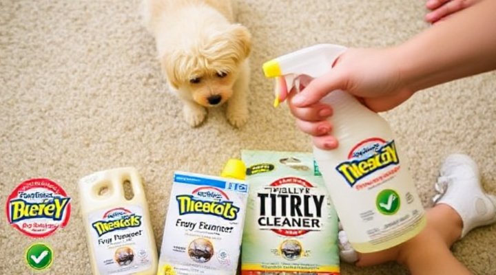 Best Way to Potty Train a Dog: Effective and Stress-Free Techniques