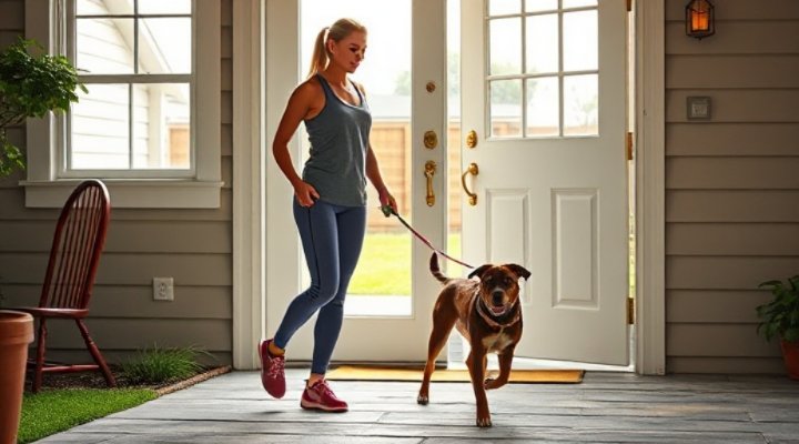 Potty Training Adult Dog: How to Successfully Train Your Adult Dog