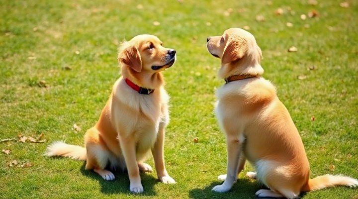 Dog Training Tricks: A Complete Guide from Basic to Advanced