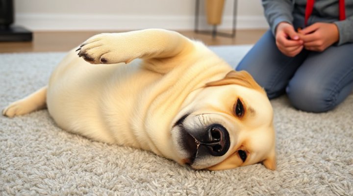 15 Simple Dog Tricks for Mental Stimulation: Daily Training to Make Your Dog Smarter