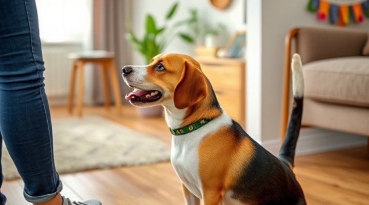 Dog Socialization Tips: How to Help Your Pet Get Along with Others