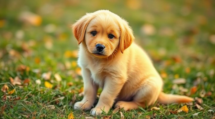 Easy to Train Dogs: Top 10 Breeds for Beginners