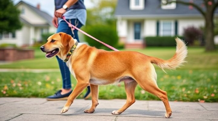 Dog Obedience Training Near Me How to Make Your Dog More Obedient