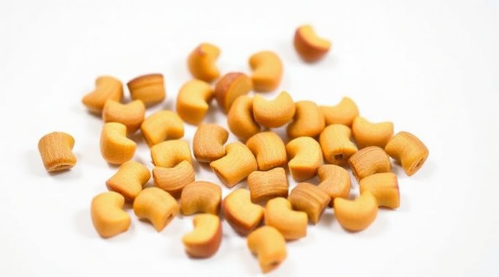 Royal Canin for Small Breeds: Perfect Nutrition for Your Mini Companion