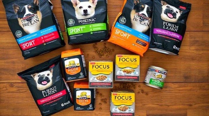 Purina Pro Plan Reviews: Is This Premium Dog Food Worth the Price
