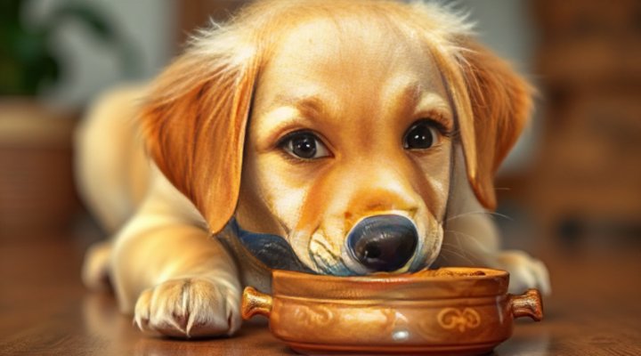 The Farmer’s Dog Food Delivery: A Complete Guide to Fresh, Customized Dog Food