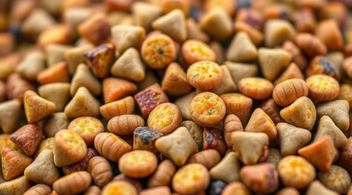 Acana Dog Food Reviews: Real Experiences with Premium Dog Food