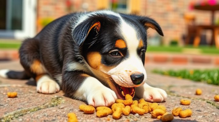 Wet Dog Food vs Dry Dog Food: Which is Better for Your Pet?