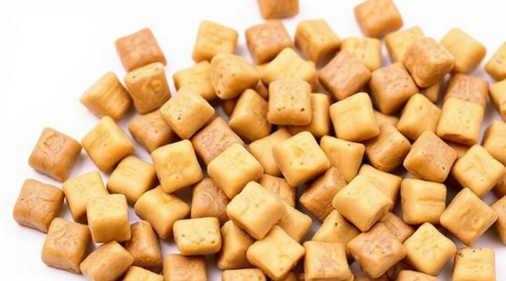 Pro Plan Dog Food for Puppies: Nutritional Analysis and Feeding Tips