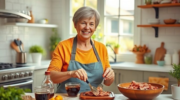 We Feed Raw Diet for Dogs: Complete Guide and Safety Tips